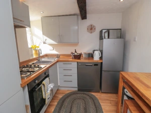 Property image 8 for SC1079970