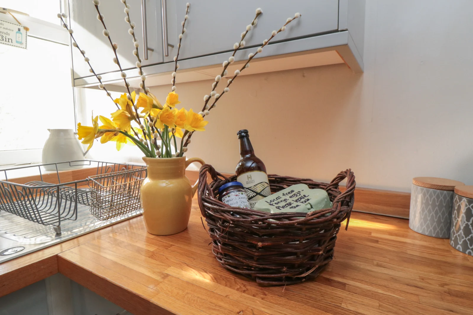 Property image 9 for SC1079970