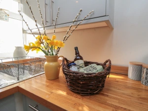 Property image 9 for SC1079970
