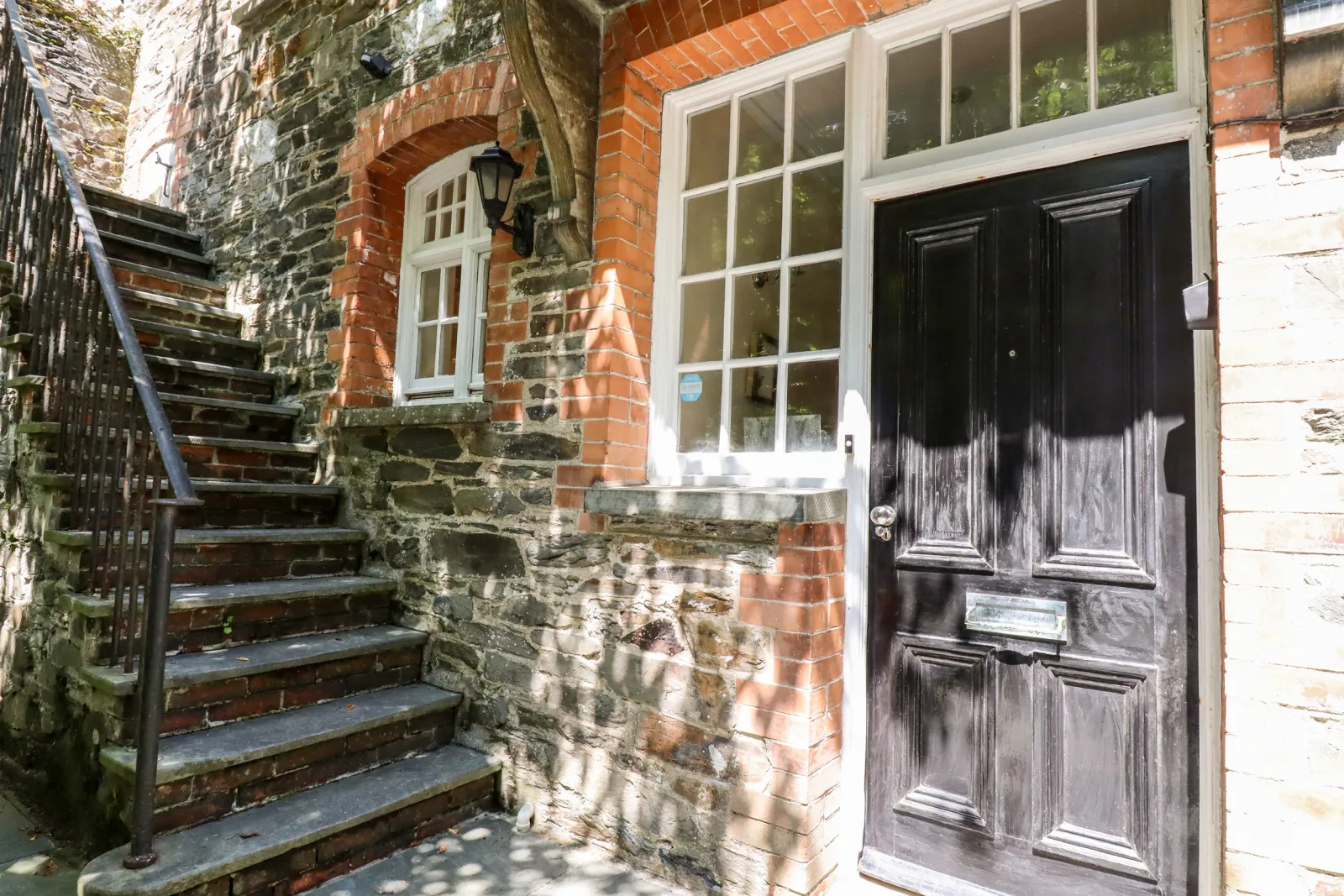 Property image 3 for SC1079990