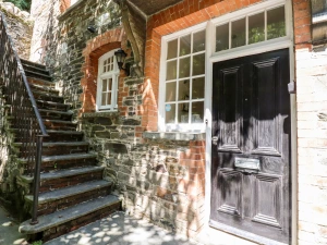 Property image 3 for SC1079990