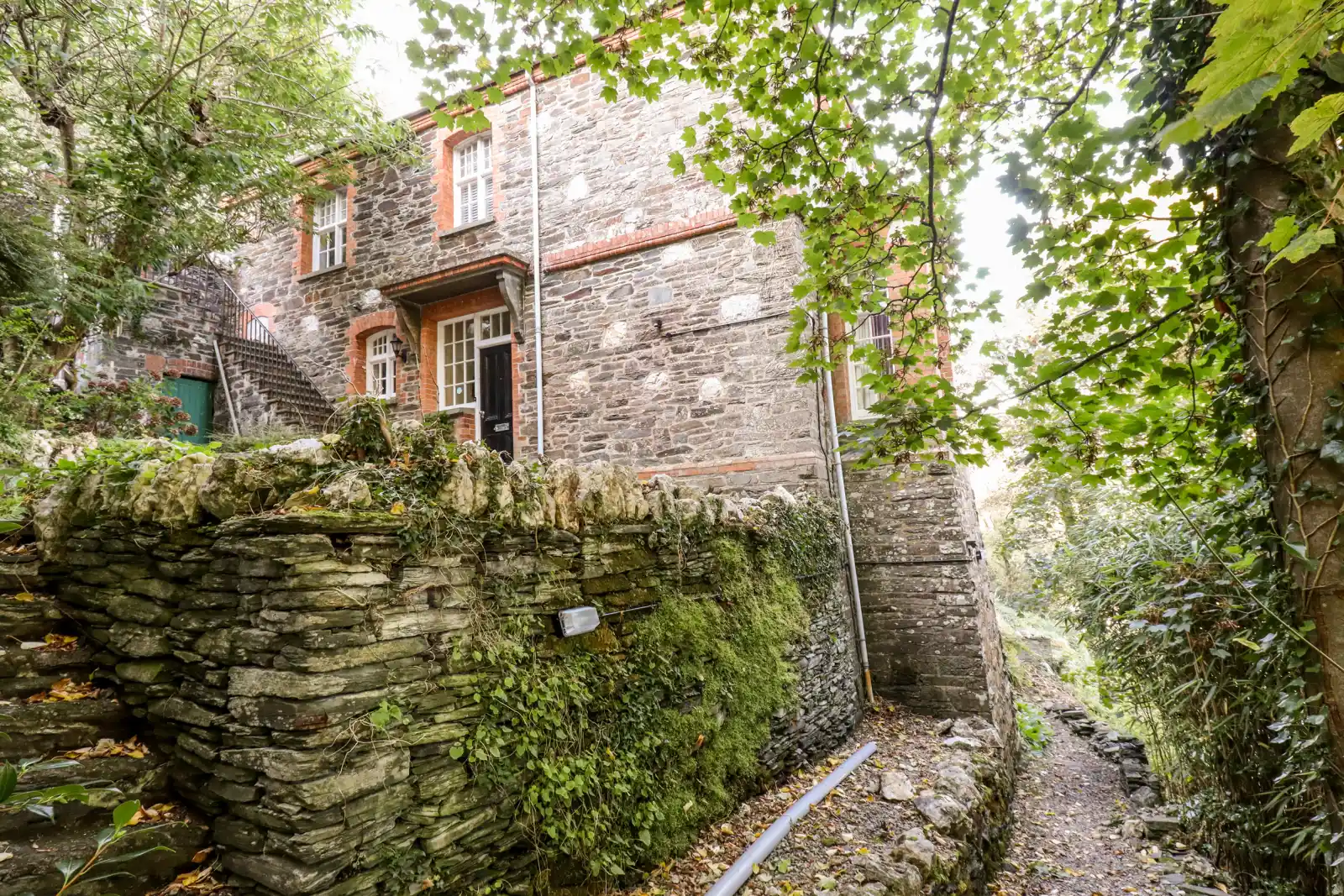 Property image 1 for SC1079990