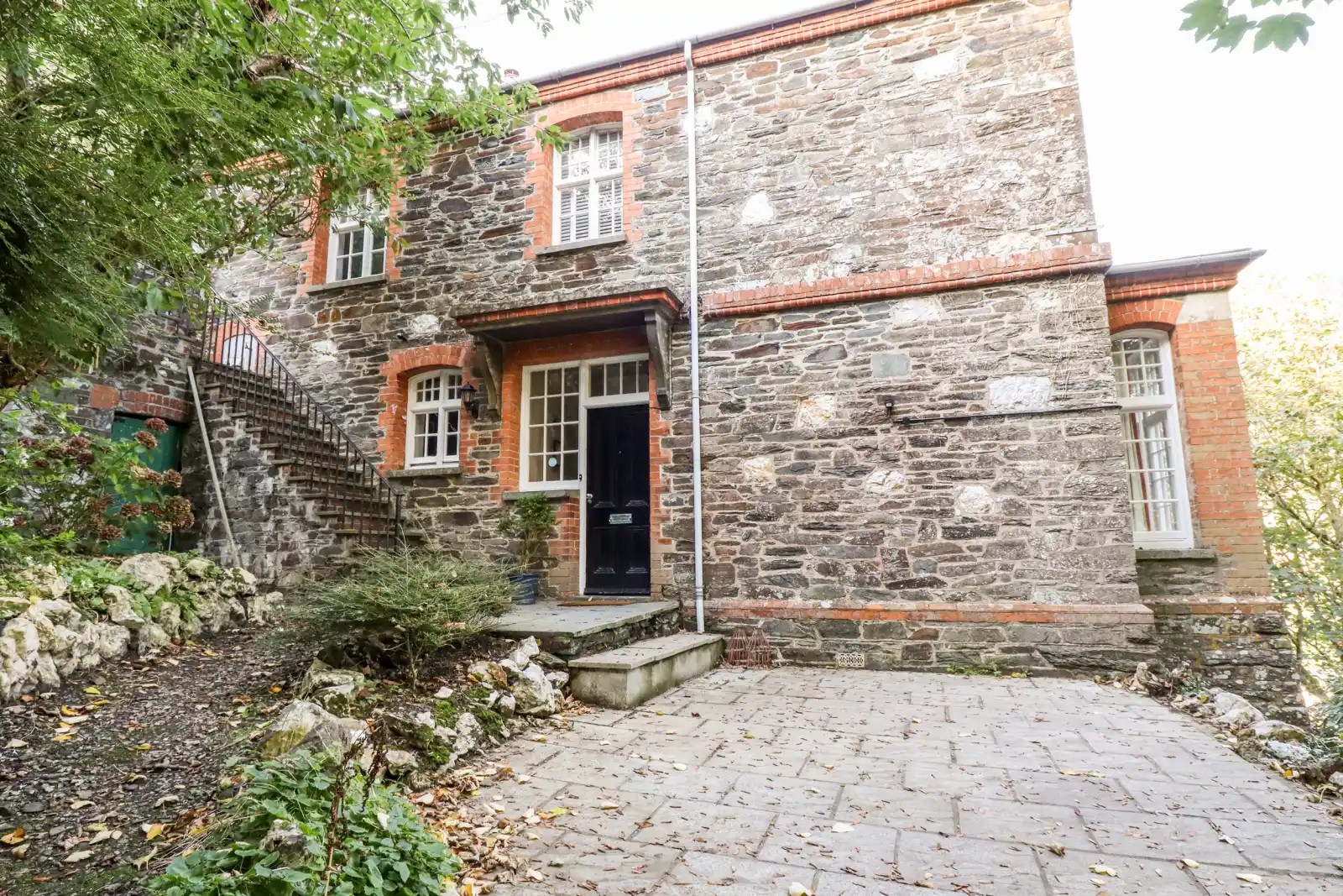 Property image 2 for SC1079990