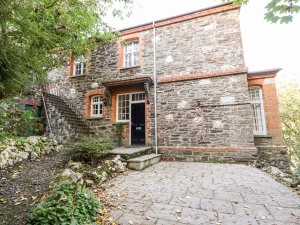 Property image 2 for SC1079990