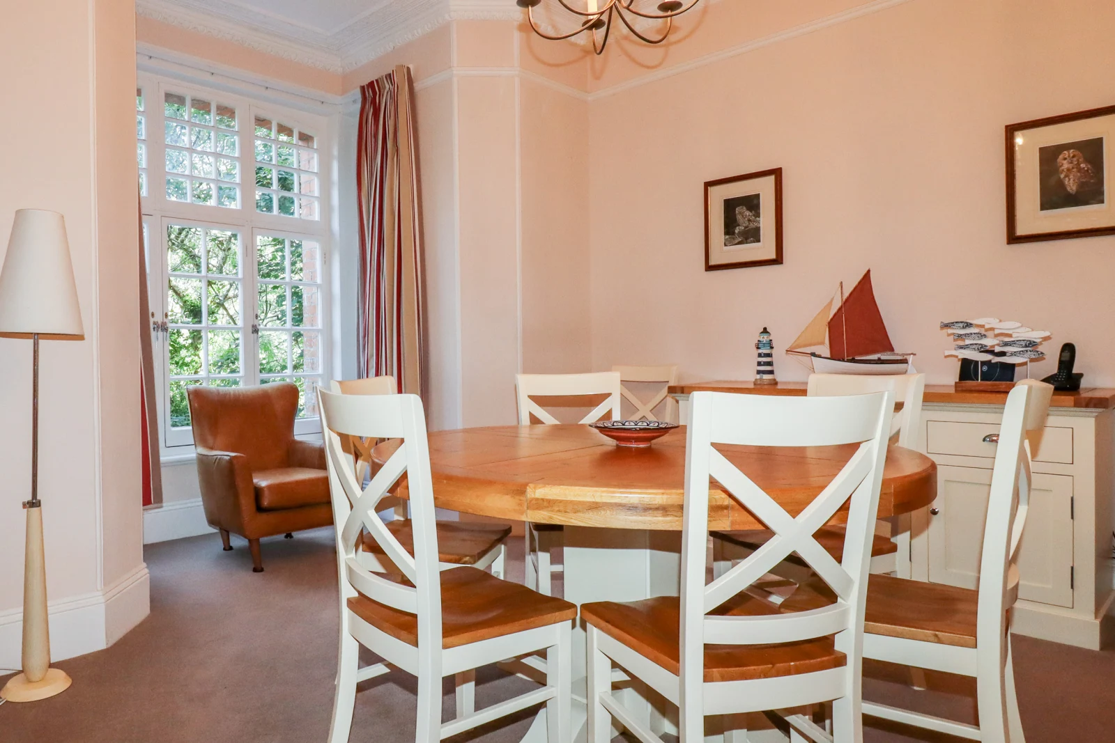 Property image 7 for SC1079990