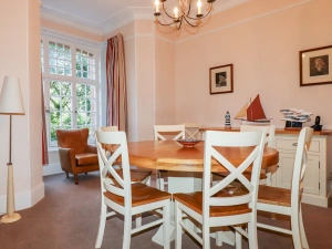 Property image 7 for SC1079990