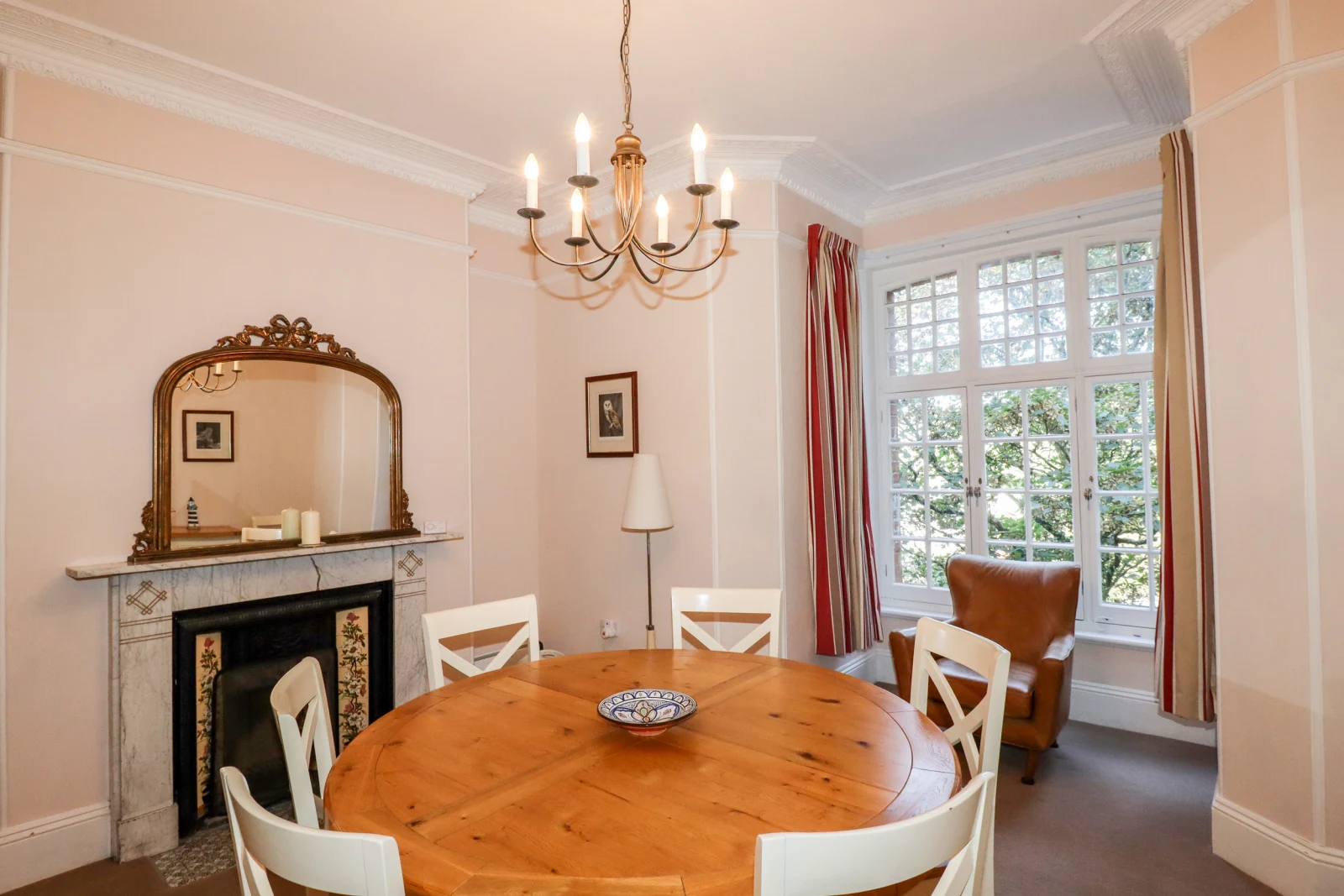 Property image 8 for SC1079990