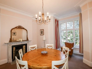 Property image 8 for SC1079990