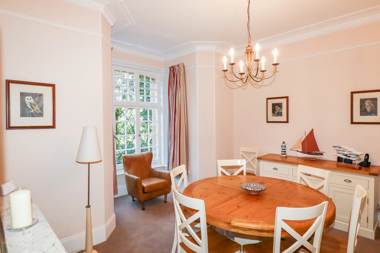 Property image 9 for SC1079990