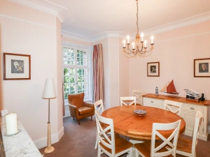 Property image 9 for SC1079990