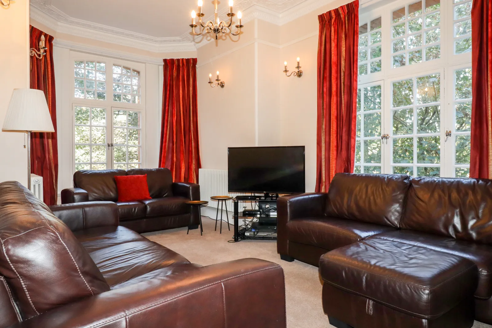 Property image 4 for SC1079990