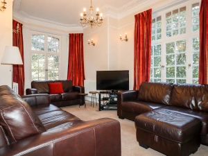 Property image 4 for SC1079990