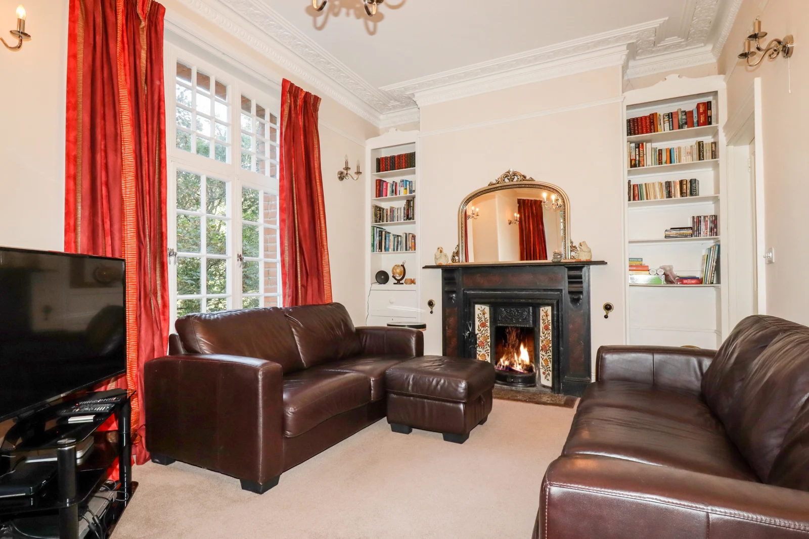 Property image 5 for SC1079990