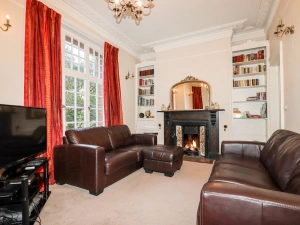Property image 5 for SC1079990