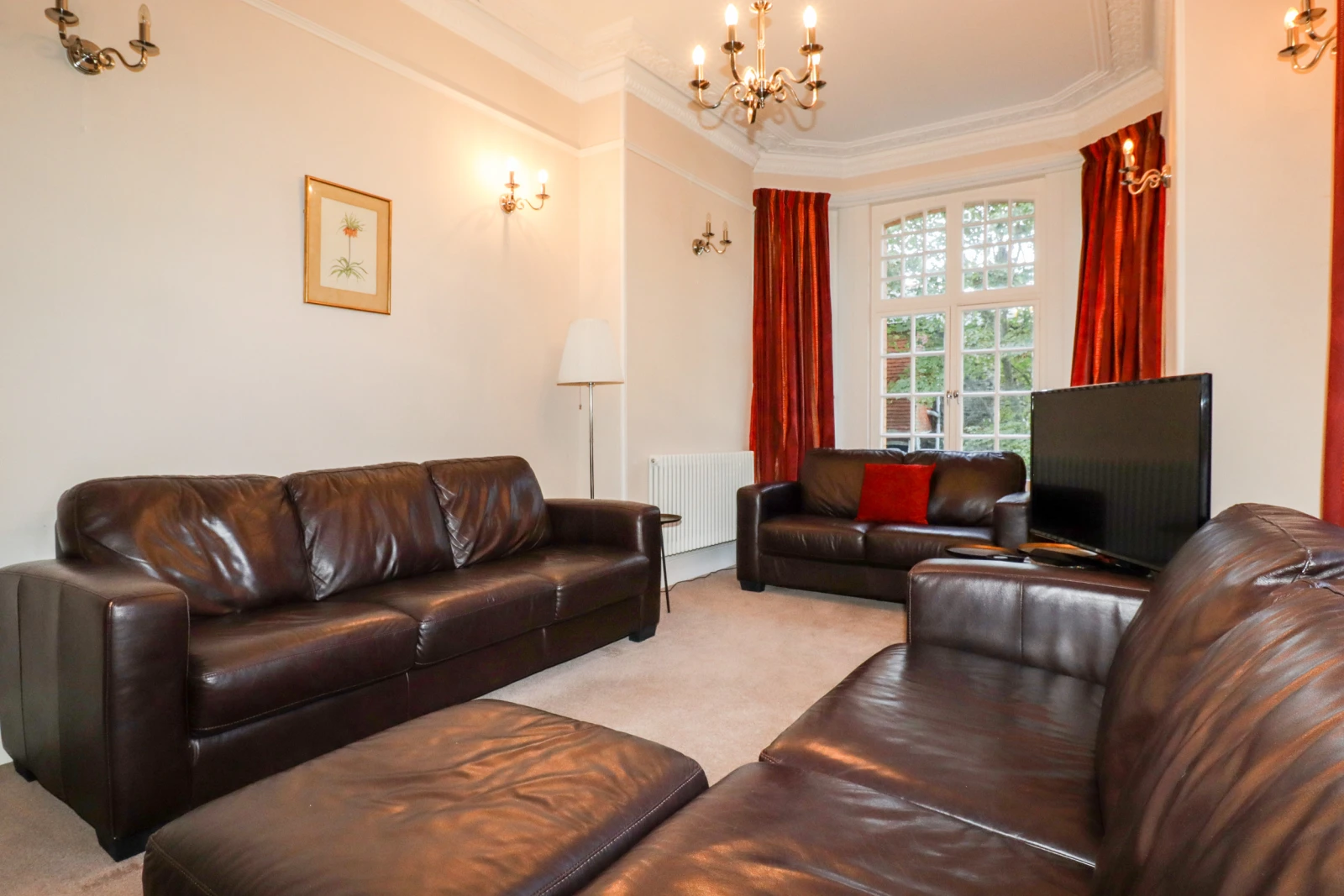 Property image 6 for SC1079990