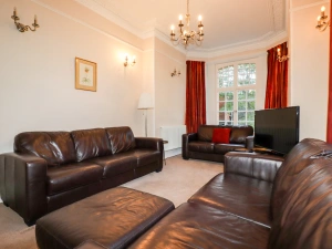 Property image 6 for SC1079990
