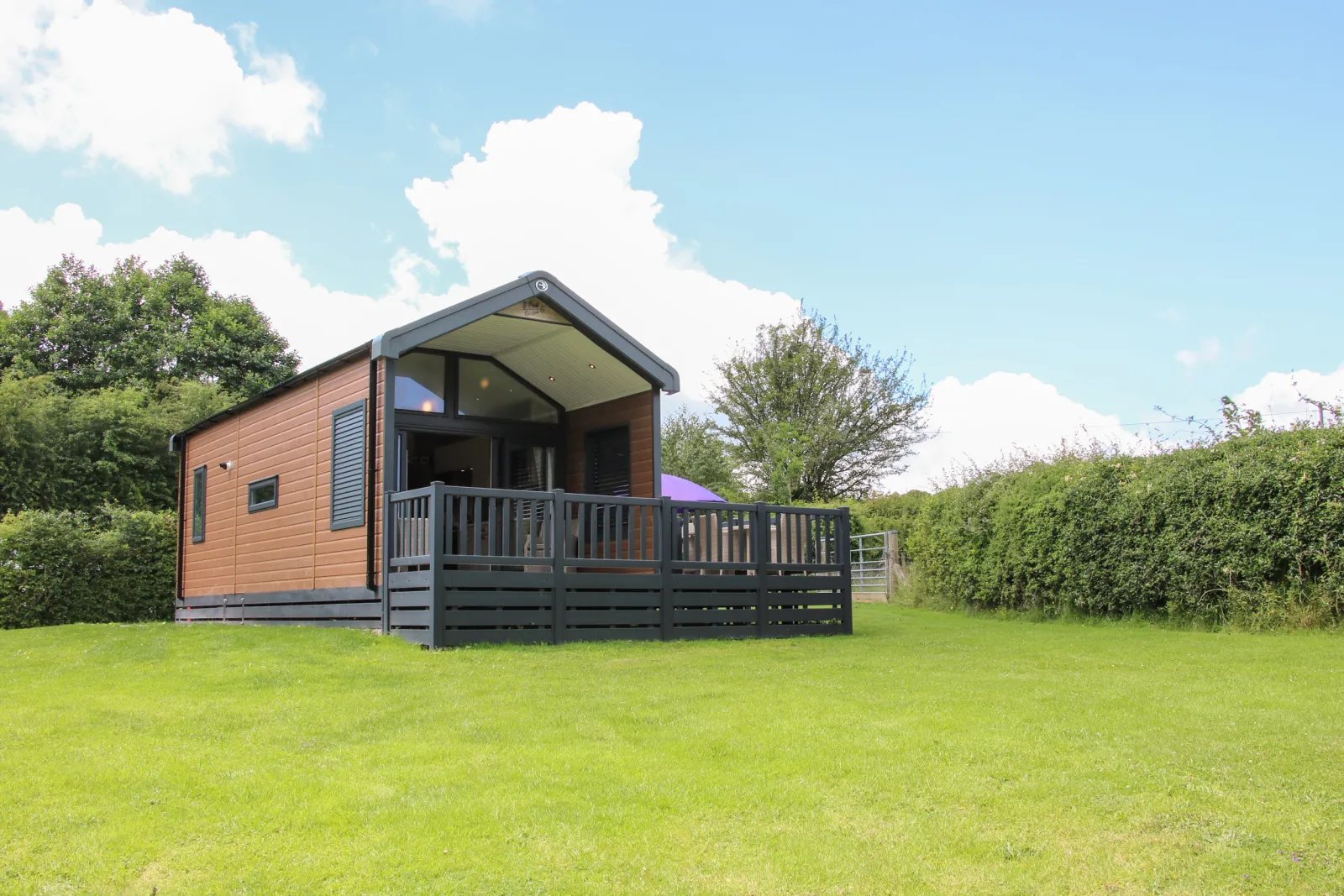 Property image 2 for SC1080040