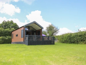 Property image 2 for SC1080040