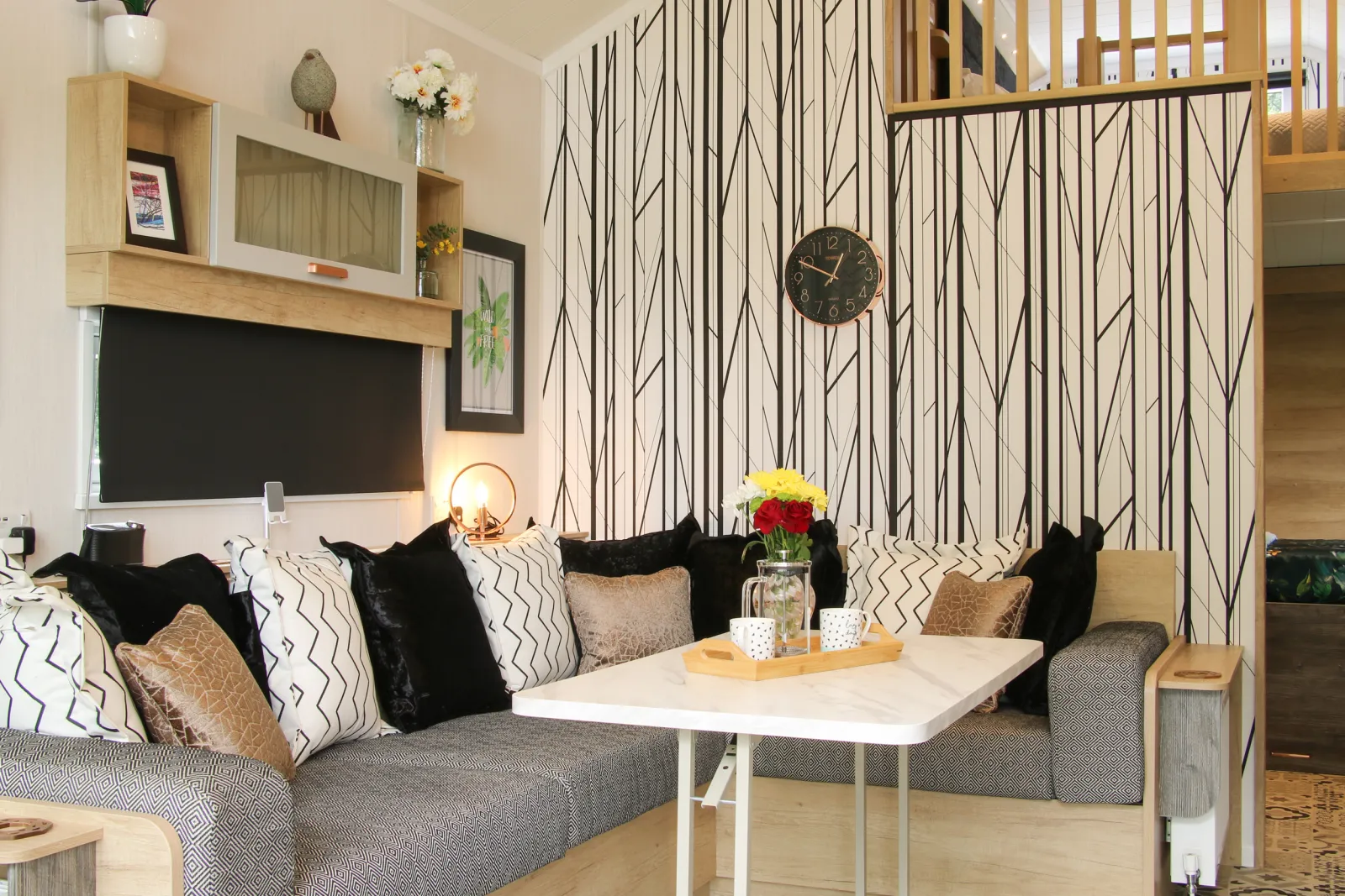 Property image 5 for SC1080040