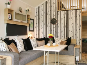Property image 5 for SC1080040