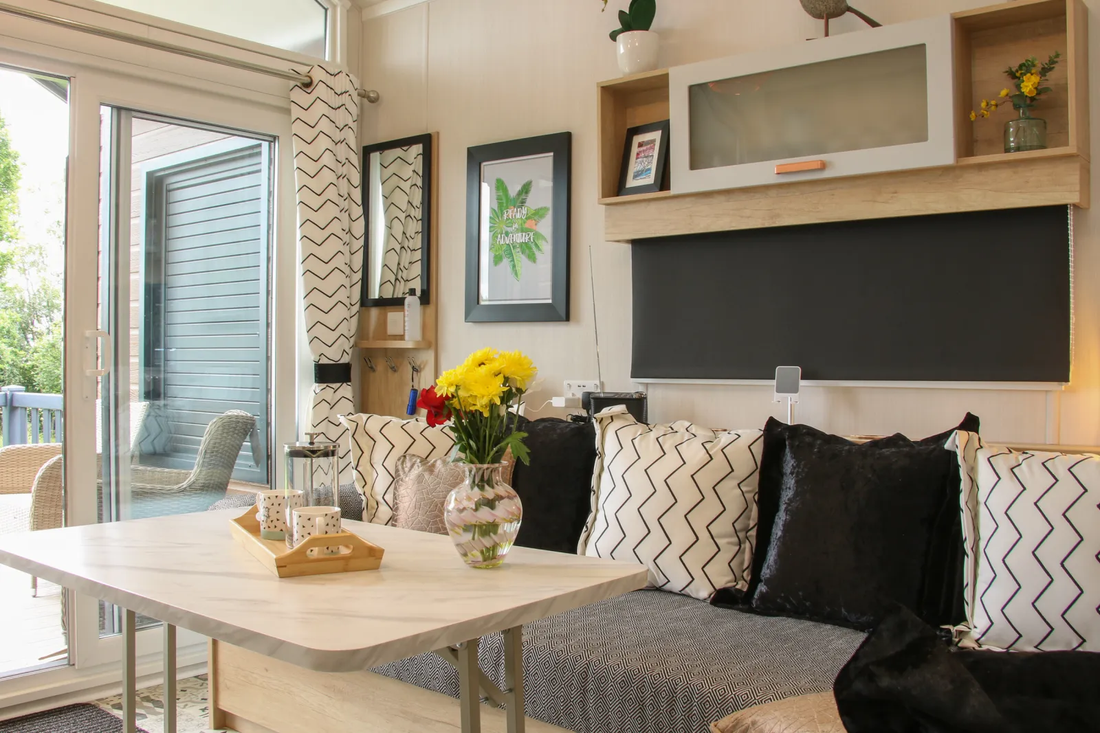 Property image 6 for SC1080040