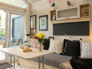 Property image 6 for SC1080040