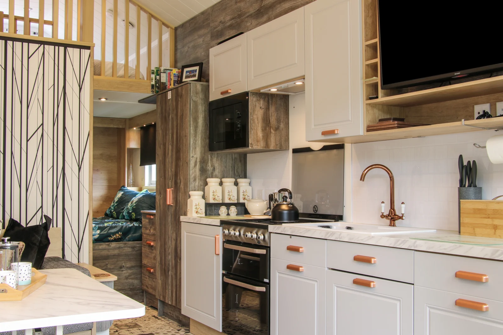 Property image 7 for SC1080040