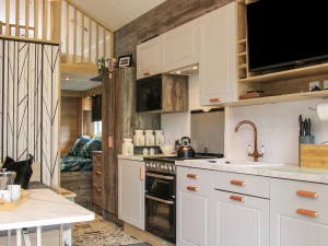 Property image 7 for SC1080040