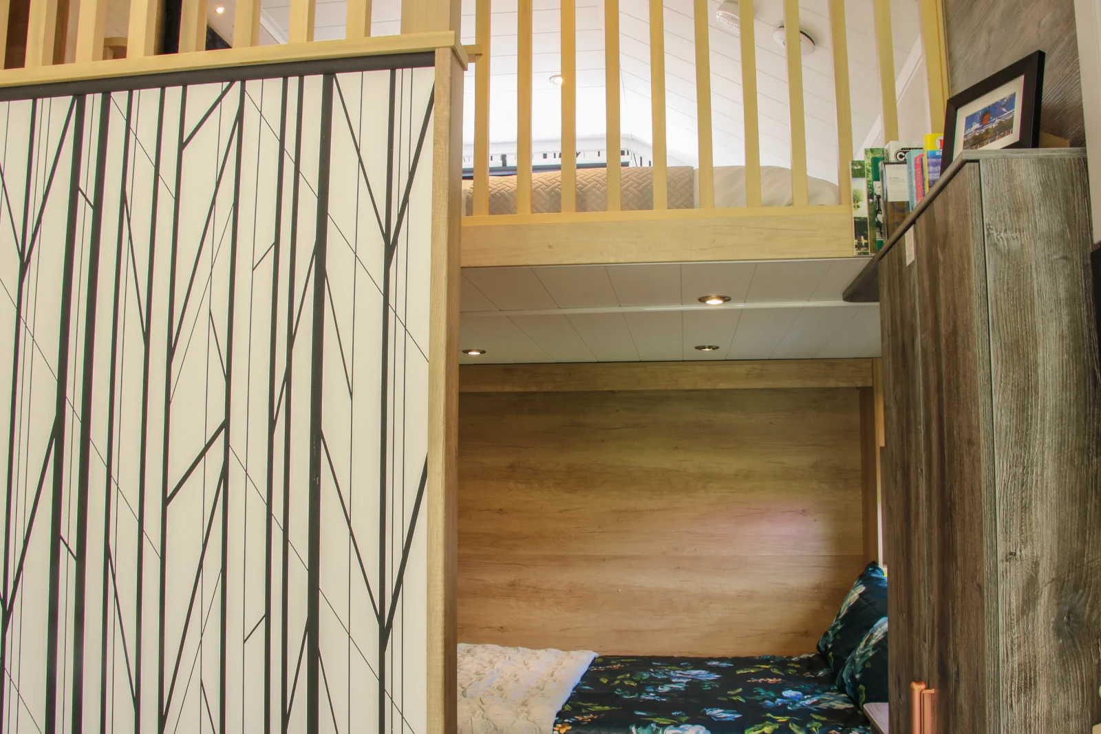 Property image 8 for SC1080040