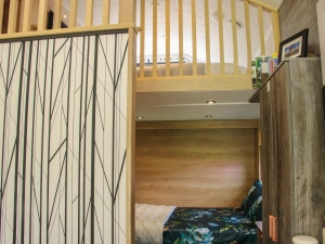 Property image 8 for SC1080040