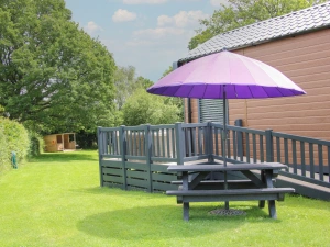 Property image 3 for SC1080040