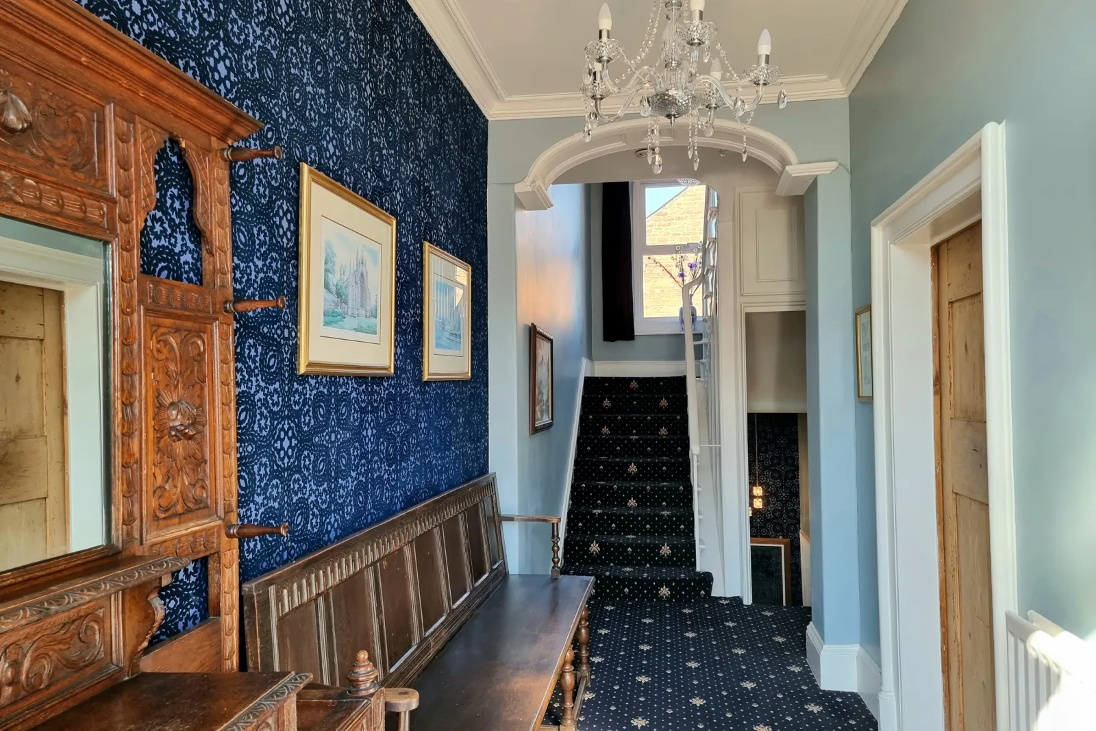Property image 4 for SC1080064