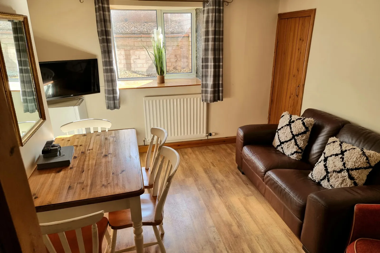 Property image 5 for SC1080064