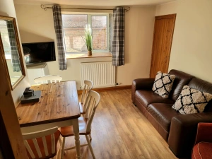 Property image 5 for SC1080064