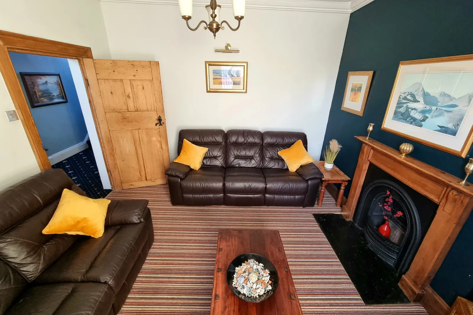 Property image 6 for SC1080064