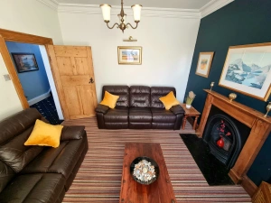 Property image 6 for SC1080064