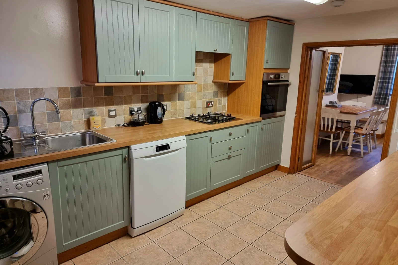Property image 7 for SC1080064