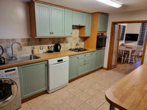 Property image 7 for SC1080064