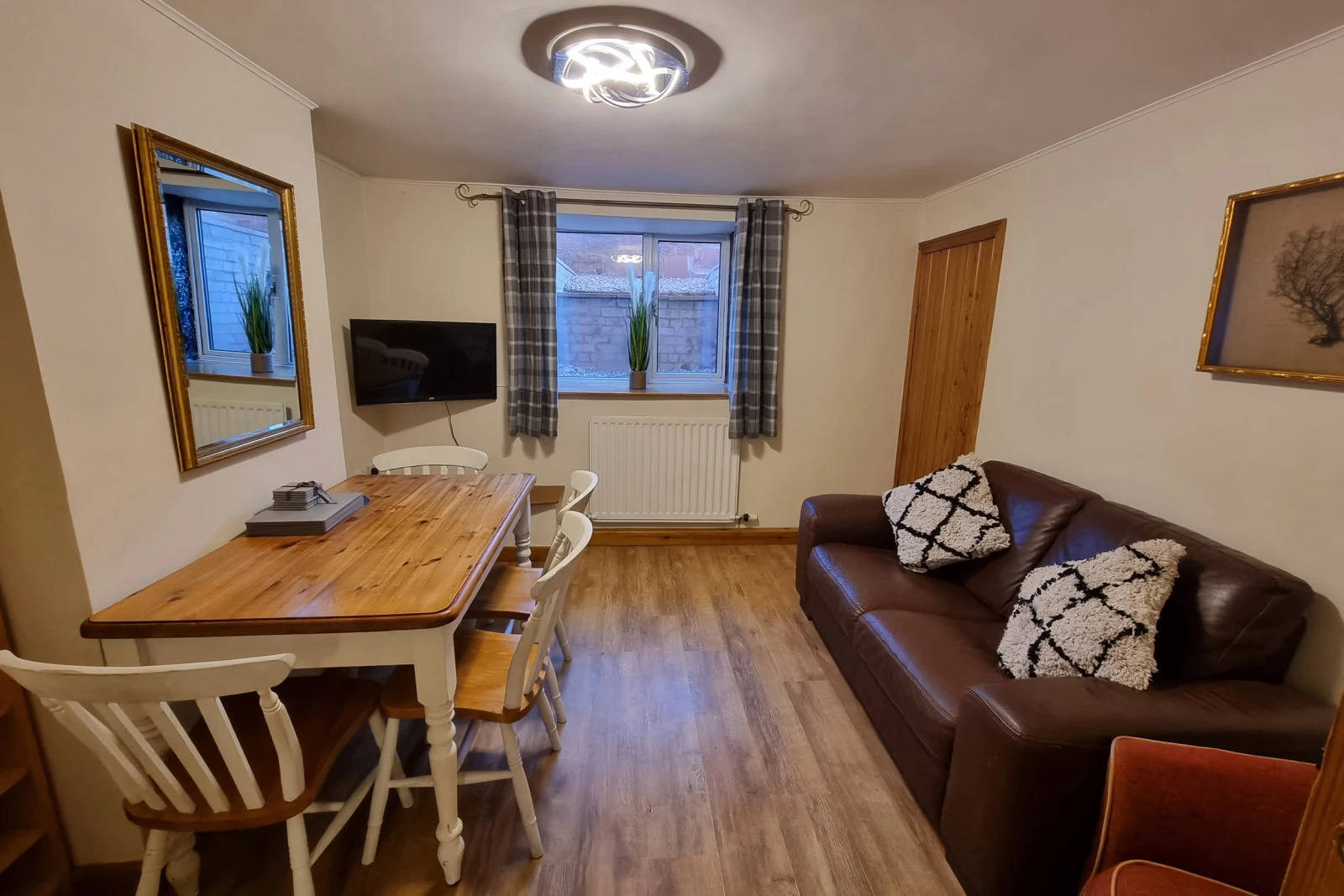 Property image 8 for SC1080064