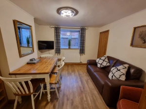 Property image 8 for SC1080064