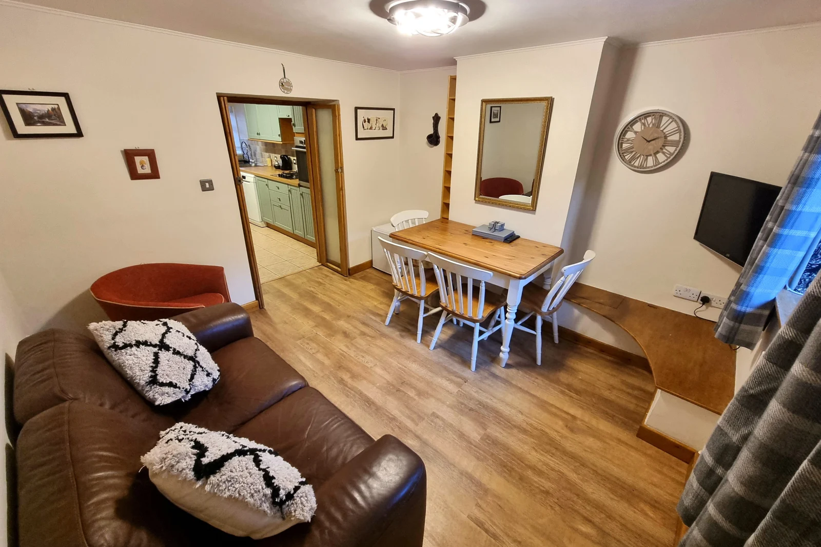 Property image 9 for SC1080064