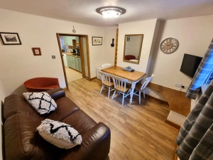 Property image 9 for SC1080064