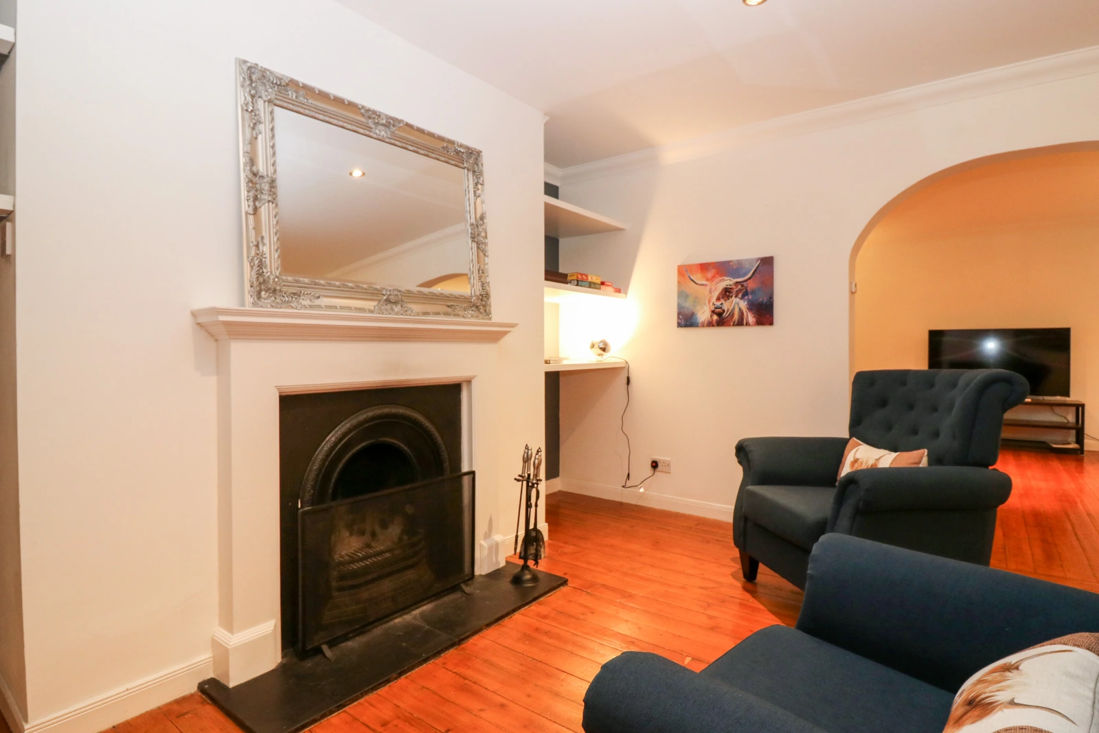 Property image 3 for SC1080119