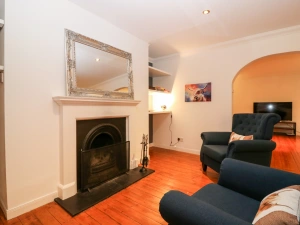 Property image 3 for SC1080119