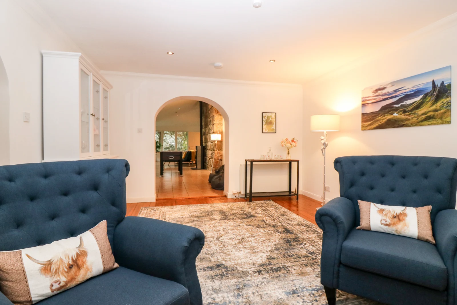 Property image 4 for SC1080119