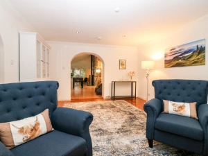 Property image 4 for SC1080119