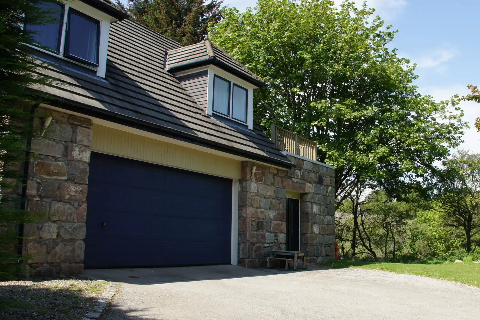 Property image 2 for SC1080119