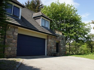 Property image 2 for SC1080119