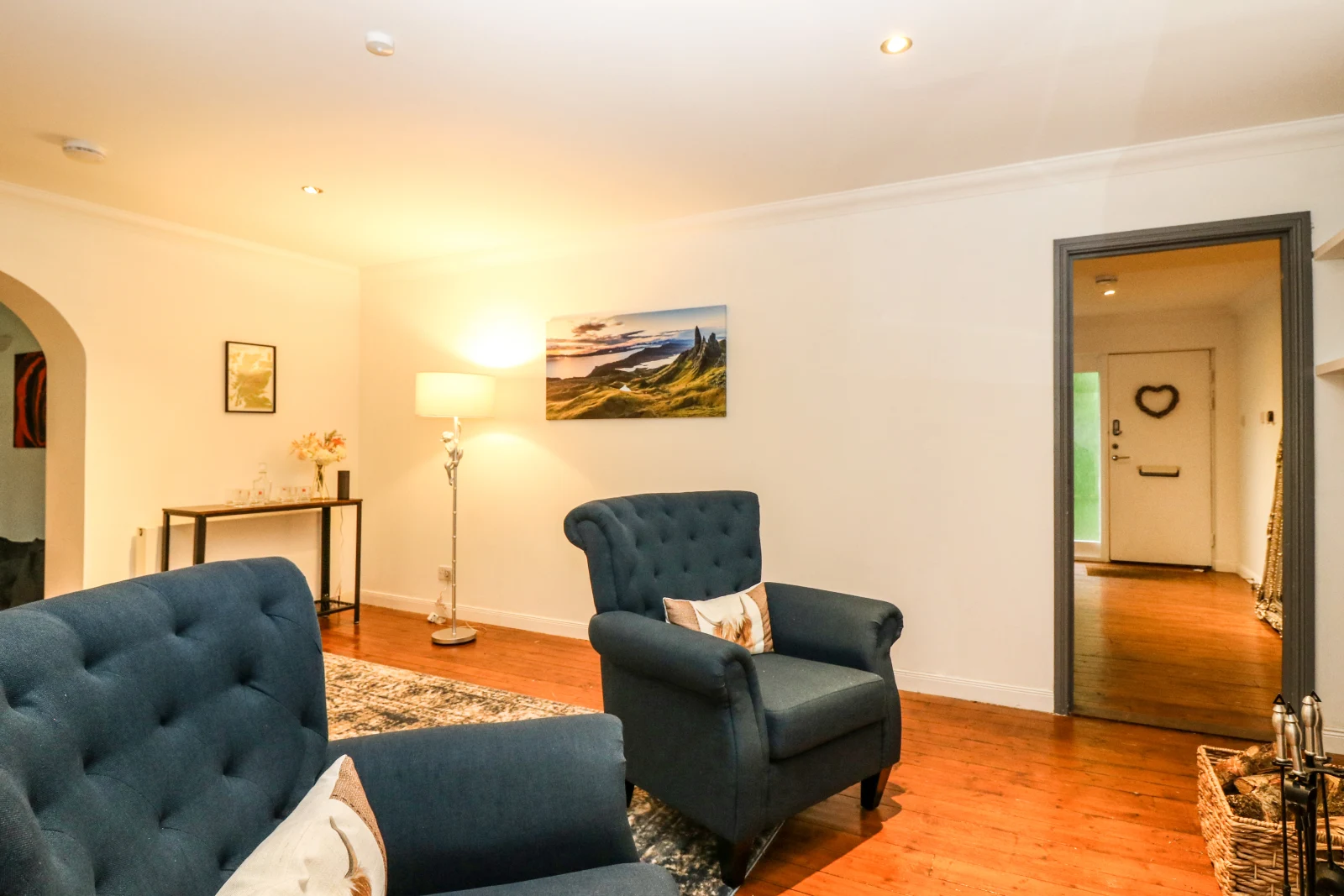 Property image 5 for SC1080119