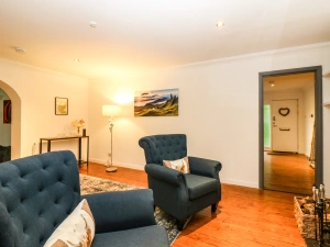 Property image 5 for SC1080119